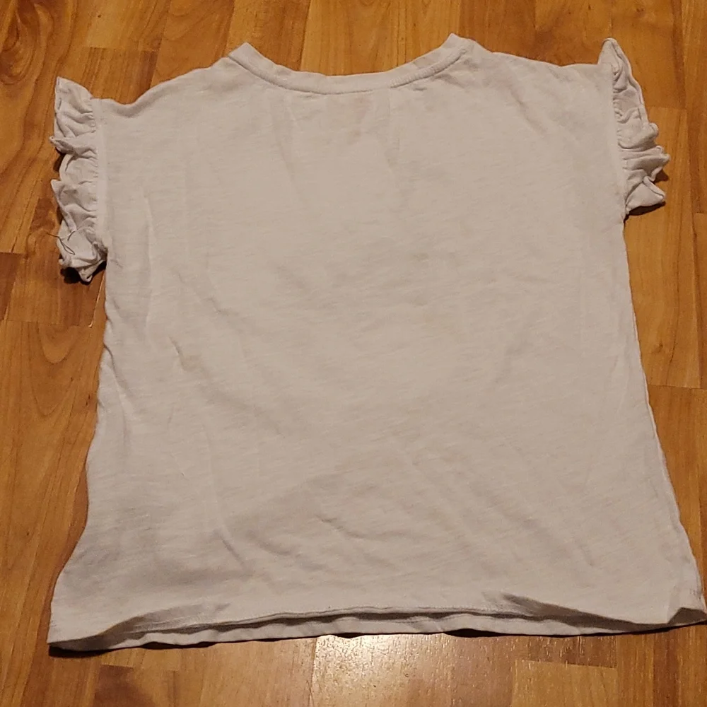 Epic Threads tee - Picture 4 of 4